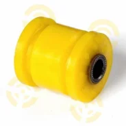 �������������� ����������� ������ �������� ������� ����� ����� 1-06-127 Toyota: 42304-33010 42305-12140 96550057 42305-20270 42304-02050 42304-33020 1...