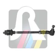 ���������� ������� ���� Rts 90-90902-3 Vag: 702419803C Vw Eurovan / Caravelle Iv ������� (70xb 70xc 7db 7dw 7dk). Vw Eurovan Iv ������ (70xa). Vw 9090...