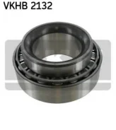 ��������� ������� ������ man f 2000 l 2000 m 2000 ng nl Skf VKHB2132 Bpw: 02.6410.25.00 02.6406.50.00. Daf: 0556289 0626875 0260204 260204 626875 VKHB...