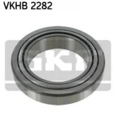��������� ������� ������ erf iveco man Skf VKHB2282 Fiat / Lancia / Alfa: 1102042 1905219. Iveco: 01103141 1103141 1905219 01102042. Man: 81934200157...