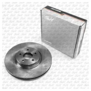 ���� ��������� �������� ������������� Samp K Gmbh SKBD1056 SKBD1056 ����