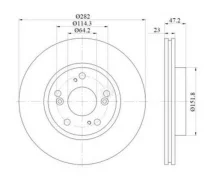 ���� ��������� �������� ������������� Samp K Gmbh SKBD1340 SKBD1340 ����
