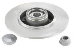 ���� ����. � ������. ���.renault scenic 3 09-gt Snr KF155110U Renault: 43200-6506R 432007556R 432000010R Renault Clio Iv. Renault Grand Sc?nic Iii KF1...