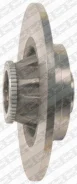 ��������� ���� Snr KF155.70U Opel: 4408276. Renault: 8200227705 7711130076 8200228610 7711130076(paire) Nissan Primastar Van (X83). Nissan Primastar K...