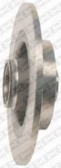 ��������� ���� Snr KF155.79U Renault: 8200308668 7701208230 8200209774 Renault Grand Sc?nic Ii (Jm0/1_). Renault Sc?nic Ii (Jm0/1_) KF15579U ����