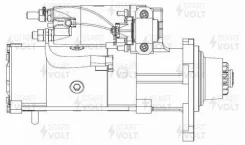 ������� volvo fh/fm fh (4) ����� ������� Startvolt LST1099 LST1099 ����
