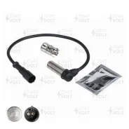 ������ abs ��� �/� �����/daf/iveco/mercedes-benz ������� Startvolt Vsabs0709 VSABS0709 ����
