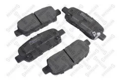 ������� ��������� �������� ������ infiniti fx nissan Stellox 000056B-SX Nissan: D4M609N00B D4060-9N00B Infiniti Fx. Nissan Cube (Z12). Nissan Dualis 0...