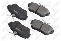 �������� ��������� ������� ������ citroen dispatch jumpy Stellox 000078B-SX Citroen / Peugeot: 425367 425368 425497. Fiat / Lancia / Alfa: 77364513 00...