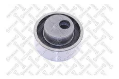 ����� �������� ����� ��� peugeot 205 806 citroen xantia Stellox 03-40020-SX Citroen / Peugeot: 96052662 9605266280 082929 Citro?n Berlingo (Mf) 034002...