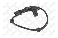 ������ abs opel corsa meriva tigra Stellox 06-65313-SX General Motors: 09115064 1238236 9115064. Holden: 9115064. Opel: 91169035 09115064 1238236 0665...