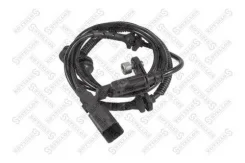 ������ abs �������� citroen c6 peugeot 407 Stellox 06-65445-SX Citroen / Peugeot: 4545. A9 4545. G6 00004545A9 9642687580 Citro?n C6 (Td_). Citro?n C6...