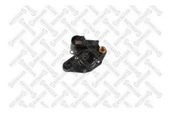 ���� ��������� ���������� vw passat golf audi Stellox 0671829SX 0671829SX ����
