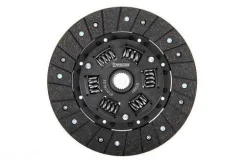 ���� ��������� nissan bluebird nissan prairie Stellox 07-00150-SX Nissan: 30100-23G61 30100W3402 30100V6868 3010056S08 30100V6818 30100V6809 0700150SX...