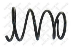 ������� �������� mazda 323 Stellox 10-21551-SX Mazda: B48534011A BS4034011 Mazda 323 Astina Iv (Bg). Mazda 323 C Iv (Bg). Mazda 323 C Mk Iv (Bg) 10215...