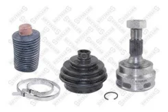 ���� �������� peugeot 405 citroen zx Stellox 1501015-SX Citroen / Peugeot: 327320 327317 327324 327485 327479 327323 327483 327480 95604719 327486 150...