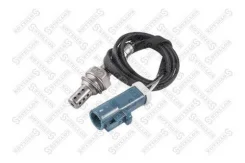 ������-���� ford galaxy ford focus ii ford focus c-max ford Stellox 2000064SX Ford: F6CF9G444D2C F5MZ9F472DC F57Z9G444CA F57F9G444CA F57F9F472AA 20000...