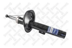 ����������� �������� ������ ������� citroen zx peugeot 306 Stellox 42140294SX Citroen / Peugeot: 5208A6 5207A6 5202-E4 5202-N4 5207A2 5203-24 5203-23...