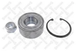 �������� ���������� ������� �������� Stellox 43-28021-SX Citroen / Peugeot: 335017. Renault: 8671006220 Citro?n Ax (Za-_). Citro?n C15 (Vd-_) 4328021S...