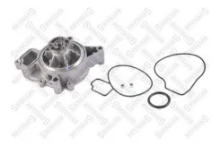 ����� ������� opel alfa romeo saab chevrolet Stellox 45000265SX Chevrolet / Daewoo: 12630084 12624936. Fiat / Lancia / Alfa: 71753859 71739401 4500026...