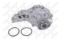 ����� ������� audi 80 90 vw passat golf Stellox 4512-0004-SX Vag: 26121010 Audi 100 (43 C2). Audi 100 (44 44q C3). Audi 100 (4a C4). Audi 100 Avant 45...