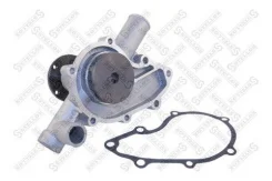 ����� ������� bmw 3 bmw 5 Stellox 4516-0004-SX Bmw: 11511286355 11511286358 11511286388 11519070755 11511284680 11511274584 11511274583 11511721477 45...