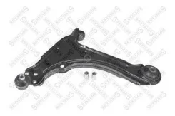 ����� ���������� ����� opel astra opel vectra Stellox 5701755SX Opel: 5352001 352193 0352193 0352077. Vauxhall: 90495159 90473226 Opel Astra F (56_ 57...