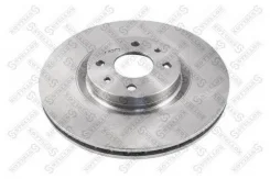 ���� ��������� �������� alfa romeo 145 alfa romeo 146 Stellox 6020-2327V-SX Fiat / Lancia / Alfa: 71842983 71845195 71845194 71845193 71845192 6020232...