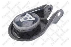 ����� ���� ������ ford focus ford c-max Stellox 71-11303-SX Ford: 1370874 1420044 1533046 1751001 3M516P082AD 4M516P082FB 4M516P082GB AV616P082AB 7111...