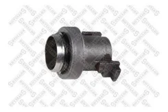 ��������� �������� mercedes-benz Stellox 8302204ASX 8302204ASX ����