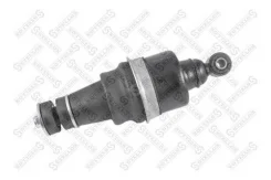����������� ������ ������ ������ daf f95-95xf Stellox 8703320SX 8703320SX ����