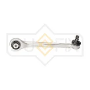����� ������� l / �����. ����. Sufix SH1235 SH1235 ����