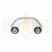 ������ ������������� | ����� ���� | Sufix SJ1187 SJ1187 ����