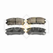 ������� ��������� �������� | ��� ����/��� | Sufix SX1148 SX1148 ����