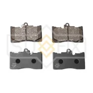������� ��������� �������� | ����� ����/��� | Sufix SX1264 SX1264 ����