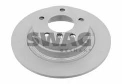 ��������� ���� Swag 20924482 Bmw: 34216764649 34216769271 34214031725 Bmw 1 (E81). Bmw 1 (E87). Bmw 3 (E90). Bmw 3 ���� (E92). Bmw 3 ����� (E90) 20924...