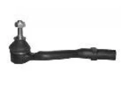 ���������� ������� ���� r Teknorot CI551 Citroen / Peugeot: 381756 Citro?n C2 (Jm_). Citro?n C3 I (Fc_). Citro?n C3 Pluriel (Hb_). Peugeot 1007 (Km_...