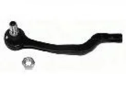 ���������� ������� ���� l Teknorot M672 Mercedes-Benz: A4143330235 A4144600005 Mercedes-Benz Vaneo (414) M672 ����