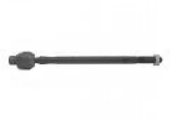 ���� ������� ����� l/r [ Teknorot MA103 Mazda: BF6732240 B09432240 BF673224X B09232240 Mazda 323 Iii (Bf). Mazda 323 Iii Break (Bw). Mazda 323 Iii MA1...