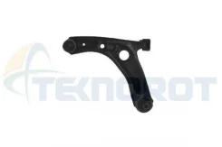 ����� �������� Teknorot P-179 Citroen / Peugeot: 3520R6 3520. Q2. Toyota: 480690H010 Citro?n C1 (Pm_ Pn_). Peugeot 107. Toyota Aygo (Wnb1_ Kgb1_) P179...