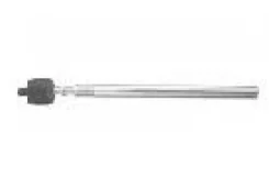 ���� ������� � ����� l/r Teknorot P202 Citroen / Peugeot: 381225 3812.95 96136394 Citro?n C15 (Vd-_). Citro?n Visa. Citro?n Xantia Break (X1) P202 ���...