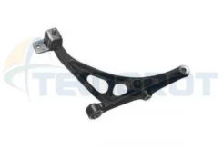 ����� ���. ����.r 15 7mm1993 Teknorot P427 Citroen / Peugeot: 3521G4 352176 352177 Peugeot 405 Ii (4b). Peugeot 405 Ii Break (4e). Peugeot 405 Ii P427...