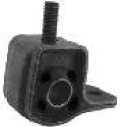 ������ Teknorot SB138 Citroen / Peugeot: 352047 352149 352065 3521G4 3520K4 352176 352177 352389 352146 352354 3520A7 352068 Peugeot 405 I (15b) SB138...