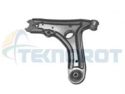����� ���. ����. [��� ���) r/l Teknorot V525S Vag: 1H0407151 Vw Cabrio Iii (1e7). Vw Cabrio Iv ������ (1e7). Vw Golf Iii (1h1). Vw Golf Iii Cabriolet...