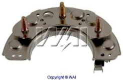 ������� ���� ���������� Transpo (Waiglobal) IHR733 Hitachi: L135-6320. Nissan: 23230-01B00 IHR733 ����
