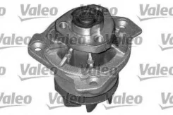 ������� ����� ������� ���������� ��������� Valeo 506798 Vag: 022121011A 22121011A 22121011 022121011 022121011X 2212101011 22121011X Audi A3 (8p1) 506...