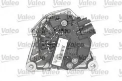 ��������� citroen berlingo peugeot 206 partner Valeo 439691 Citroen / Peugeot: 5705KX 5702K1 57055T 57056Y 57055A 9665577580 5705GN 57054H 57056Z 4396...