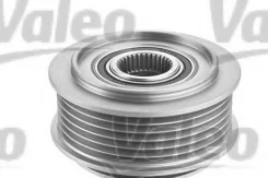 ���� ���������� audi a4 audi a6 Valeo 588084 Vag: 6E903119P 6E903119E 06E903119E 06E903119P Audi A4 (8ec B7). Audi A4 Avant (8ed B7). Audi A4 ������ 5...