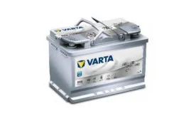 ����������� audi bmw fiat peugeot Varta 570901076D852 Ac 428 ������. Alfa Romeo 145 (930). Alfa Romeo 146 (930). Alfa Romeo 147 (937). Alfa Romeo 155...
