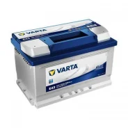����������� audi bmw fiat jaguar Varta 5724090683132 Bmw: 61219069480 61218363901 61218363902 61218381711 61218381717 61218381714. Fiat / Lancia / 572...